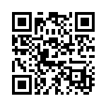 3Fy8hFWW8zcM4Ee7ffQoRCRfv3NnUdtohd