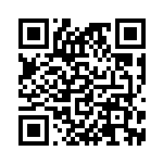 3Fy99aY3kGaCeX4kL7vT7DsbbkCFaiwtt5