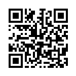 3FyCtoq9XCeiCMftC6aMPftJJPgjsE9r4f