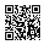 3FyEq8Yo5dkEL54nJVcmAA8rmWvc7nXtSH