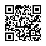 3FyGhudBwnJG5qE8KxzpVCkdRVjsLWRKp8