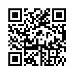 3FyJ9CKRoDewtYS7hGpzjXw3bAsUzvYEG2