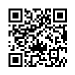 3FyNS5rBznomHXf9Dm5rkzgtAM3ppegN3B