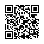 3FyPwhrqJ8u9qLSFwFV8VZm3PKKyBUSh5L