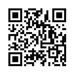 3FyRJEkLuME7nNkn9GRgjfSf7yUEzwhVbY