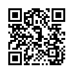 3FySXxYSwGEq8rYJHSrAJivbeVAZqbfM5W