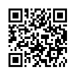 3FyUSxeKrMfTL87nL9Pdx7yc5Vu3VjgMrL