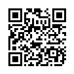 3FygPtnB6ZczsgfDY8qLu21LkdTxE9txLn