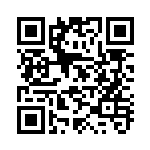 3FygVYs183PiBBnDHa76T5o1s7HXvFJFoC