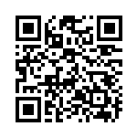 3Fyi67aaaxF9G6RyYJVZG8GNfQdjaksxGa