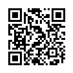 3FyiBNhaDk4LJt7ZBciVVxEgUjp6FpdRG5