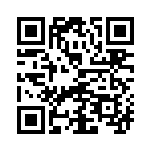 3FykpzDmrrw5RdFuRvCf6VaapLrdL5QqSH