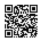 3Fynz3sJcv7ZnuJWDzL99ioNS9xkCeqsiL