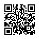 3FyoKqc2Tje8BTVE4vaAWAqbcHtXAjqkAF