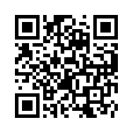 3FyqNRyDdwoMPUN39ukxSQ3UkBF4Gb9Z1q