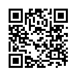 3FyyMgn8LgmMKBCE9STwTGMr6DjpMvbzi9