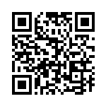 3FyyampdDHK26Xbc4eK5KNjefxBBDn4WaA