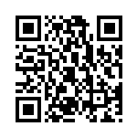 3Fz2jCPwBDyTdXDvVdcFcdvGGpuE4qGMsF