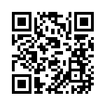 3Fz4MsV7datCwzeHAuProSWKtWAx9qefC5