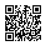 3Fz4b7AYzbt5LkDMCkDXRAsGSX11bgRKN5