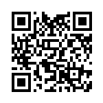 3Fz7F4a5ZE9gBcUFquXMPP3nvekMjoM1Ef