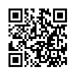 3Fz7eAbk8yPjT9ZGNDk3PERRjgDCCd2duh