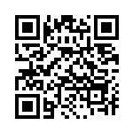 3FzC4STeJff1DH2ABKiitrPibyK8Eng6pi