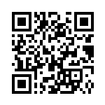 3FzHw8PC4GxqGf8YAe3ohYrSsnNo1LausM