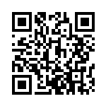 3FzJS7Z4aCGUGkfLZwtZ5Zh55hSfKs7WAe