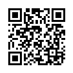 3FzLnUS4vXtp8PNHzYXm8MgBUAtdW1XMre