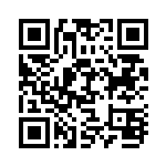 3FzMMd776XqVAhuExDWZRefuLeeW9G3spV