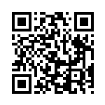 3FzMNfVWnsDLcDp8sDMYJBRH12xuqBzvkC