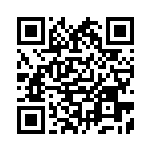 3FzNpB3hhJovVF11DoEknEzhDgD3hWm6aA