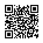 3FzQAde7824padHPvQANnLU2cEQjpmodqk