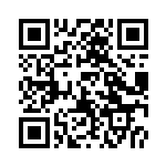 3FzScVCdvJ5sT7ZM3WEzfpLviaTAkjyKJ5