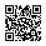 3FzT7X5aSco7wXTSMyB6T1oGsEXWuHhEnr