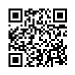 3FzTd8noJecXBERLgQ5CxyPTvT39pjoaJV