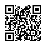 3FzXzFYZVvws8nXkW293QBGSzYGq9J4ooP