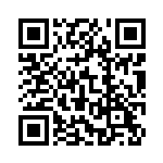 3Fzdixu7RPQJHZJPcQE4cbYiVAADTzvdVf