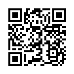 3FzevukBfLs6n1sc2UxvmLmabPGUVzYpVV