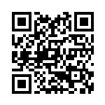 3FzfbuERcdoi54LeYwg9H2EeDFfMqiJeht