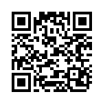 3FzfxMoG6ZQSHRGRnas6jWJie2ULN6MNmH