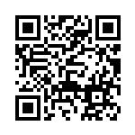 3Fzj1oD1BqbvJksJ12pGh69VDPDqHbGoEb