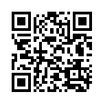 3FzjED8xteaRxTsioyAGurMn6iymqd56rZ