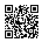 3FzjvCuM7xiuecy2p9Mi1fCmxdJSQLRf5X