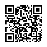 3FzrBAB2dM4uMjhqDexVmtXYxRetKow4y6