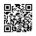 3FzrFGAvHJNkZ2YJhmxT92dRvGrsvWfew2