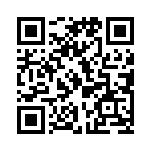 3FzsEhTyYQFTtWr5DaJqGAdJHwRMn92vyd