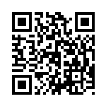 3FzunLkQpjpYkZ2XwD8oVjzEiWr28nmtn6