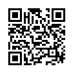 3FzvbsAzNGmrb5TspHiiLYuSh9365LZrM2